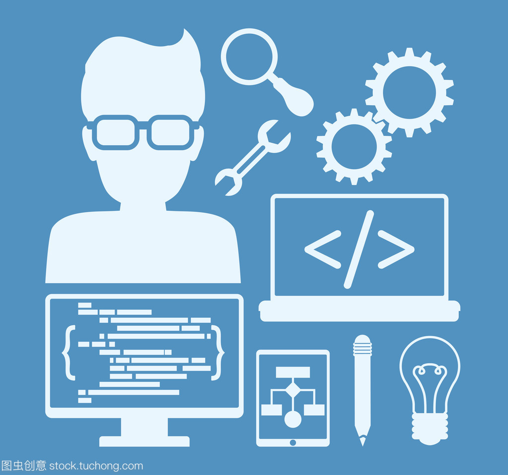 Web 開發(fā)人員如何快速實(shí)現(xiàn)響應(yīng)式設(shè)計